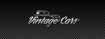 Logo VINTAGECARS GERMANY